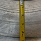 Standard Grade 1-1/4" Steel Strapping 96 lbs, 24-1/2" OD, 4-1/2" Thick
