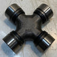 Universal Joint S0664 | 54 USA Steel U-Joint Drive Shaft Joint 4" Wide