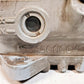 Carrier Transicold Air Conditioner Compressor 68PD541-104-29 | 7316 | 6D75-1364