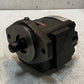 Paragon Tank Truck Equipment Hydraulic Gear Pump 310-000 | HJ20367 | 574-00898