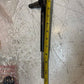 2 Quantity of Spicer Bar Link Kit 545-1225B | 2698389 | 2651434 | ALT186 (2 Qty)