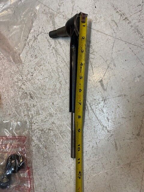 2 Quantity of Spicer Bar Link Kit 545-1225B | 2698389 | 2651434 | ALT186 (2 Qty)