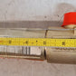 DANFOSS Safety Relief Valve G20Mn5QT | 794C | 741871 | PS40