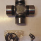 Weasler Cross & Bearing Kit 200-3500