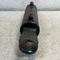Garrison 13-1129 Hydraulic Tilt Cylinder 22-1/4" Single Acting Ram Cylinder