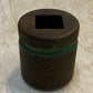 Williams 7-838 1-3/16" 8-Point Impact Socket 2-1/2" Long 59mm Outside Diameter