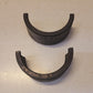RBC Bearings Ring ORB289L31 | ORB28-9L31