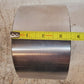 Specialty Conveyor Pulley Drum Roller Hub Bushings 1-1/4"