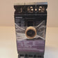 Siemens Molded Case Switch 185X ED63S100A | ED6 | 100A | 600V