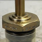 Hydraulic Valve cartridge SV2-20-C-0-00 Heavy Duty Hydraulic Replacement