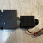 Command Controls Corp. Hydraulic Cartridge Solenoid Valve EMDV-16-V-02-0-12DD
