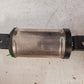 Saf Holland Wheel Air Cylinder XA-2524-R-13-1