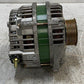 Nissan Remanufactured Alternator 2310M-CN10AR, LR1110-723SR