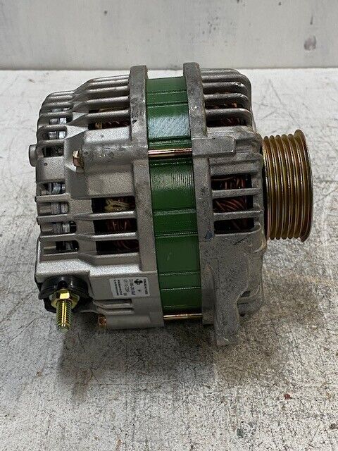 Nissan Remanufactured Alternator 2310M-CN10AR, LR1110-723SR