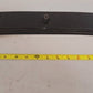 2 Qty. of Carry-On  Eye to Eye Springs 25.25" Long x 1.75" Wide 504T (2 Qty)