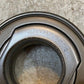 NSK Clutch Release Bearing 48TKX3201 | N3838SA0E