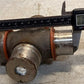 Cross Universal Joint 2-117-205-005 Driveline Power Transmission Component