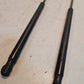 LeisureLift High Pressure Gas Spring 439773 | 197/13