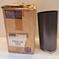 Progress Lighting Cylinder - Outdoor Light P5741-20