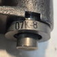 EMD 8361504 Exhaust Bridge Valve and Lash Adjuster 8054 088 | B5 | 07K-8