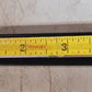 Door Mortise Mechanical RM Door 1/104