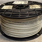 AWG 16 Solid Copper Fixture Wire TFN Or AWM Insullation 500ft E30071F