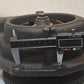 Water Pump 9115034-01 for CAT