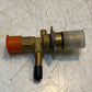 Pressure Valve 047232-34898 | 38mm OD 11mm ID 3-1/2" Long