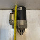 VGO Electrical Engine Starter Motor 6339MS - USED
