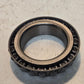 6 Quantity of VNC Tapered Roller Bearing Cones 387A | 2-1/4" Bore (6 Quantity)
