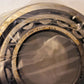 URB Bearing NU 2207 EC3 | NU2207EC3 | NU2207 EC3