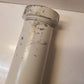 Pneumatic Cylinder Part Number 9569860