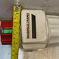 Ingersoll-Rand IR50PC Compressed Air Filter 39231766 | 39231949 | 250 PSIG