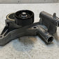 Drive Belt Tensioner Assembly 10-1/2" Long 7-1/2" Wide 5-1/2" Tall