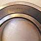 GRB HBC Ball Bearing 6221 2RS | 6221-2RS | 62212RS