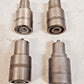 4 Qty. of Haynes Fuel Injection Nozzles 328367-1  | 10-328367-23 | 7164 (4 Qty)