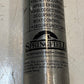 Springfield Marine King Pin Boat Seat Post 8123050 Class B  25-1/2" Long