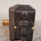 DT Spare Parts Valve Unit 1.18488 Valve Unit 9,3 Bar For Scania, Haldex & Knorr