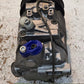 Denso A/C Compressor SB1-373445