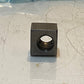 2 Quantity of New Holland 510368 Cube Spacers 19mm x 19mm (2 Quantity)