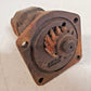 John S Barnes Hydraulic Pump 4028692 | GC5183 | Pat 2,051,914