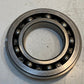 KOYO N6217-3BBNCS98 Cylindrical Bearing 6-1/4" OD 85mm Bore 28mm Thick