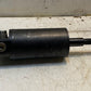 Hydraulic Cylinder 925240-3 | FR10-2001-0028 | 12" Long 19mm Thread 86mm OD