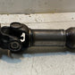 Propeller Universal Joint Shaft 54C463, 2030 | 8-Bolt 4-5/8" Dia. 73mm Bore
