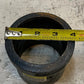 Z193 Vand Al Proof Hooded Vent Cap 2654-003