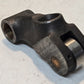 Rocker Arm 120543 W 70 | 4 1/4" Long 1 3/8" Wide 31.7mm Roller 19mm Bore