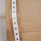 1000 Qty. of TYZ All Plastics 25MIL Tie Strips 3/4"x 41.4" | 12124856 (1000 Qty)