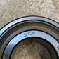 SKF YET 208-108W Insert Bearing w/out Locking Collar 38 x 80 x 30mm
