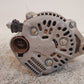 Duralast Alternator 14471 | 13544 | 0201343