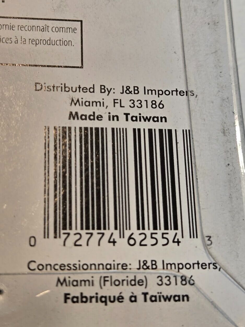 4 Quantity of Bike Gear 6255-4 Laminated Padlocks 072774625543 (4 Quantity)